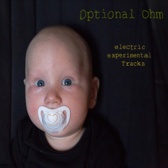 ÄäsPörls, Arschkirschen sind kein toter Gegenstand!