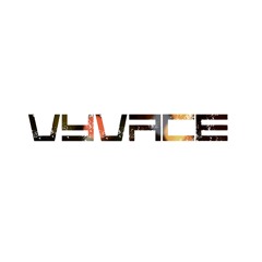 Vyvace