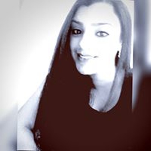 Camilla Andrade’s avatar