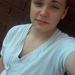 Yøgurl Shaniqah Jacksøn