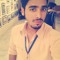 Talha Ali Chaudary