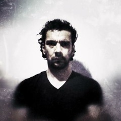Gaetan Asselberghs