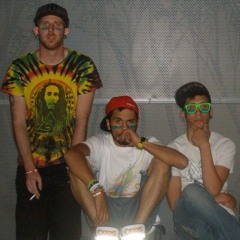 paradox_and_friends