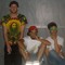paradox_and_friends