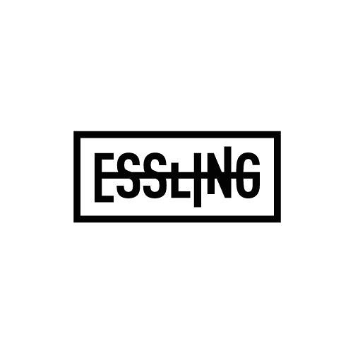 ESSLING’s avatar