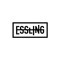 ESSLING