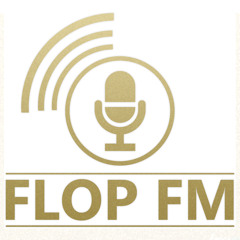 Flop FM