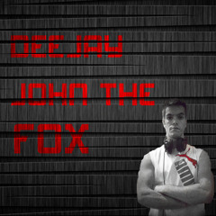 Deejay John The Fox