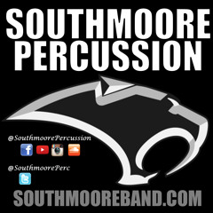 Southmoore Percussion