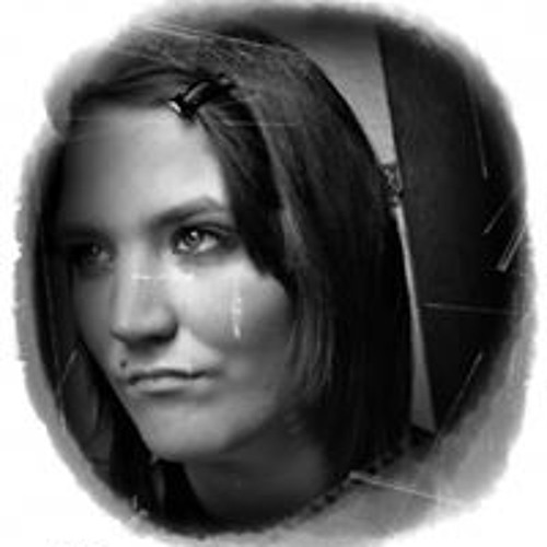 Sarah Schneider’s avatar