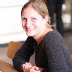 lauraglu