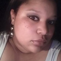 Kelly Maria Bartlett