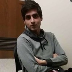 Abhishek Chaudhary