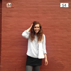 mathilde richardot 1