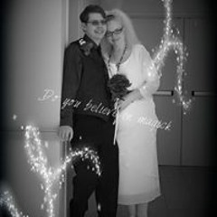 Ashlee Elizabeth Gulick