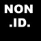 NON.ID