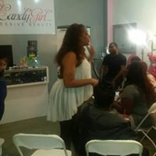 Stream Alisa Denise Yates Boutte music Listen to songs, albums