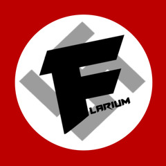 Flarium