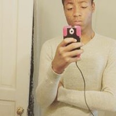 Mir Savage Jefferson