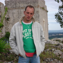 António Miguel Bastos