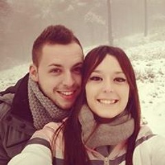 Yoli Hernández García