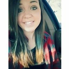 Allison Nicole Fields