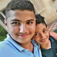 Bedo da Ana