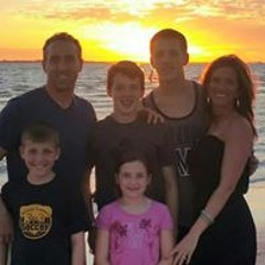 Courtney Mumford Stylski