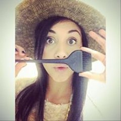 nataliebur