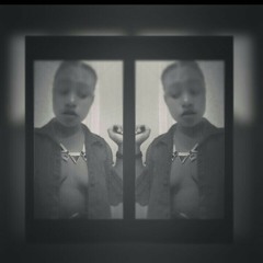 Becca_gawwd