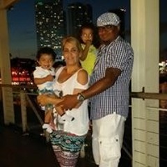 Coronas Yorubas Oshun