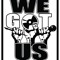 We Got Us