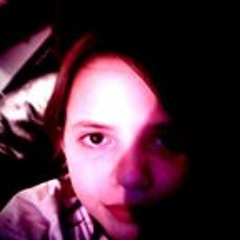 Kimberly Marie Worley