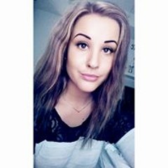 Silje Darell Kielland