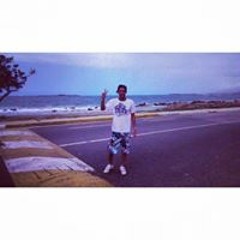 Andrés Rivas Ascanio