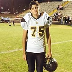 LucasTheBrazilianDude