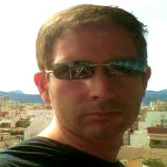 Andrés C.V