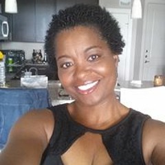 Renarta Littles-Moore