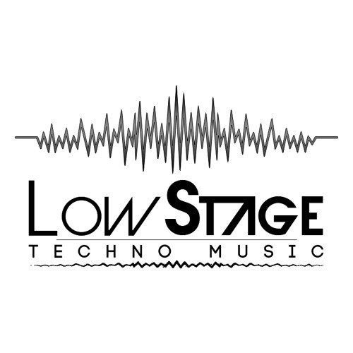 Low Stage’s avatar