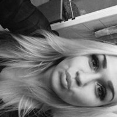 Cilijaa Tenschtime Honda