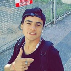 Paulo Sergio Junior