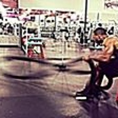 Mykl Gesis-Juelz Don