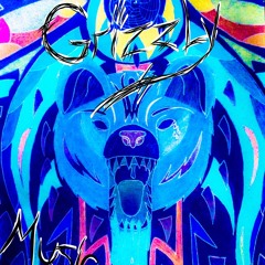 Grizzly Music Productions