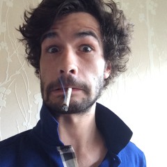 François Poitelon Kahn