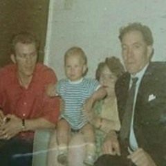 Sean Ifbb Coyi Payne