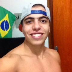 Alexandre Moreira 95