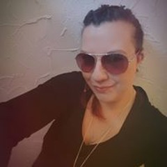 Verlaine-Stracks Regine