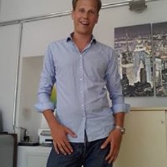 Albert Von Matterhorn