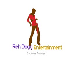 Reh Dogg Ent. Beats