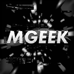 mGeek